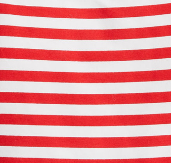 Red Stripe