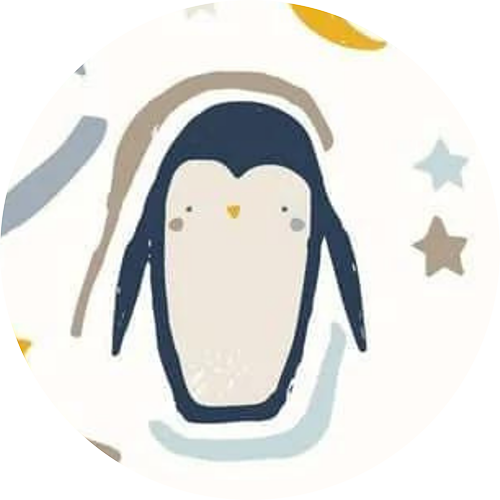 Wish You Whale
