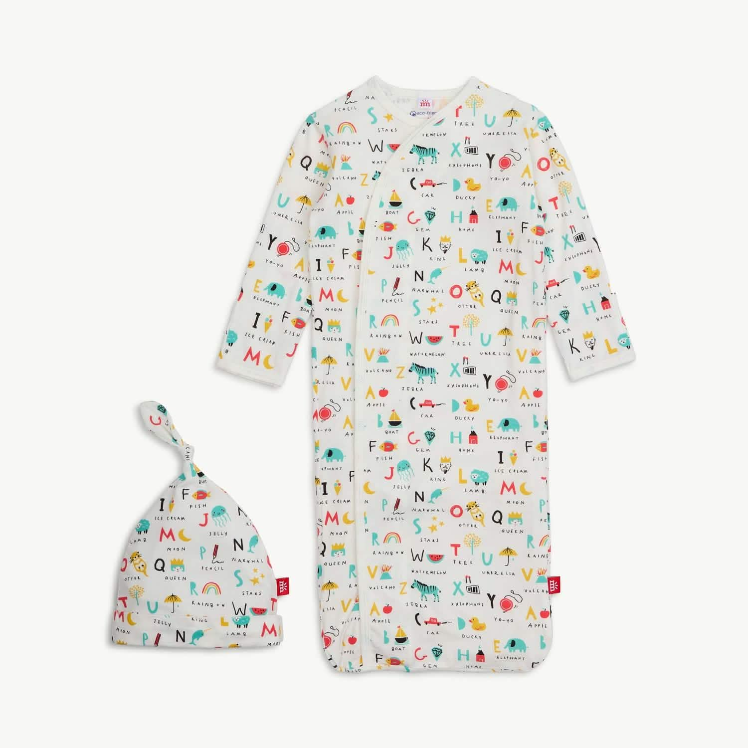 Bundle of shops magnetic sleepers and outfit