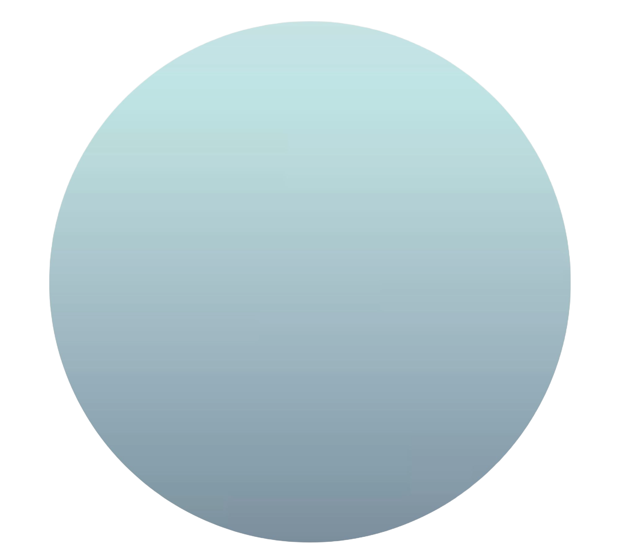 Ombre