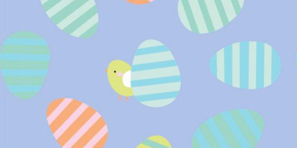 Copy_of_Untitled_Design_3_8c7b9cc5-8325-43bd-b245-f02562ccc6ff