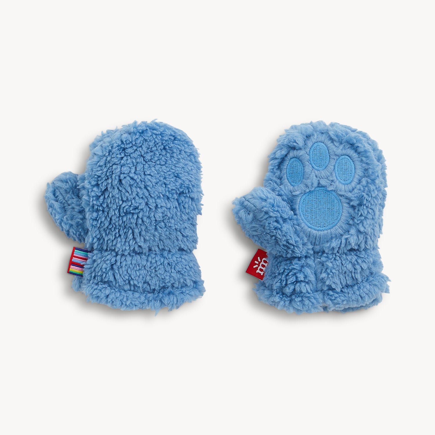 Magnetic Gloves