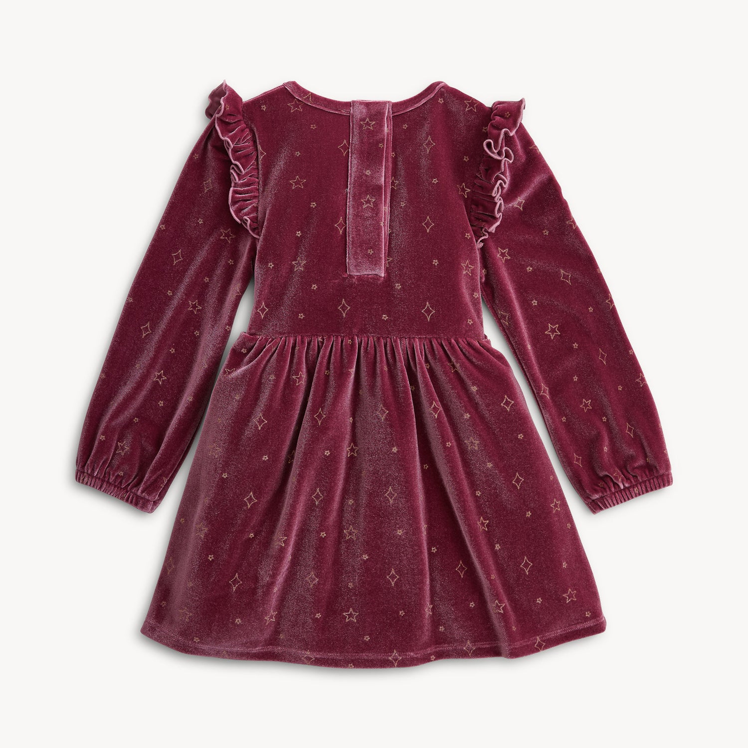 Magnetic Dress