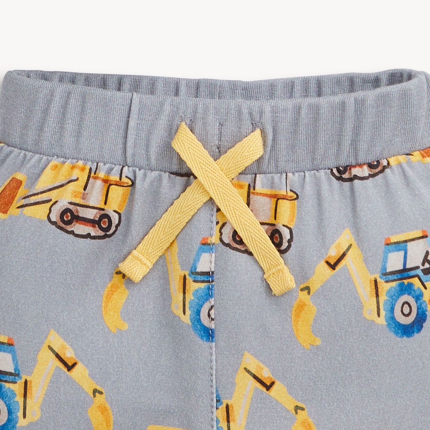 Magnetic Top & Pants