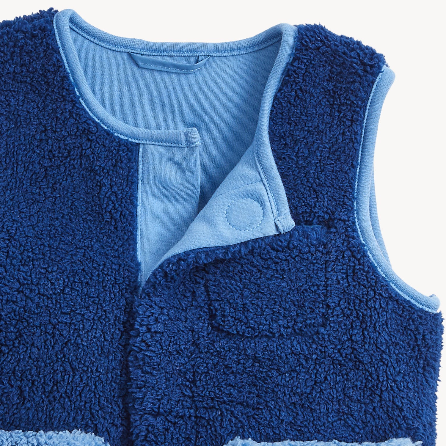 Magnetic Vest