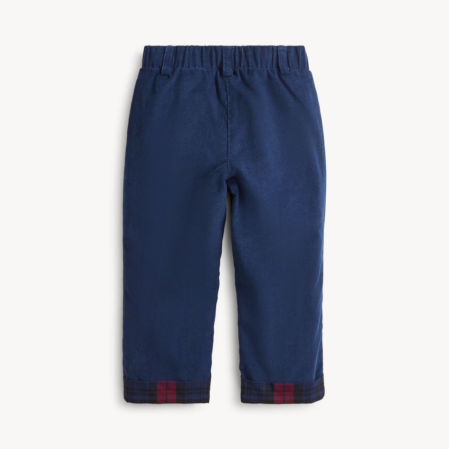 Magnetic Button Down & Pants Set