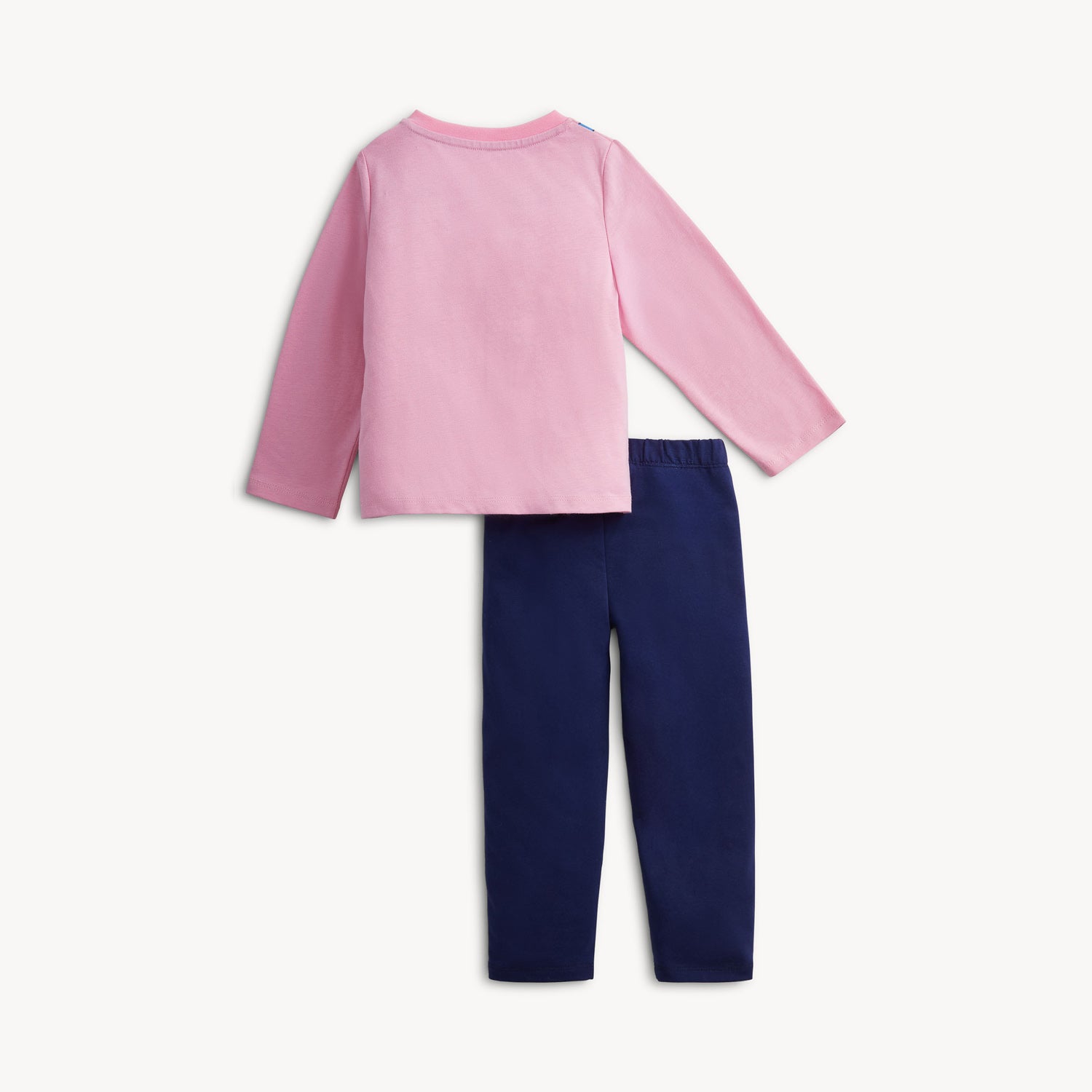 Magnetic Top & Legging Set