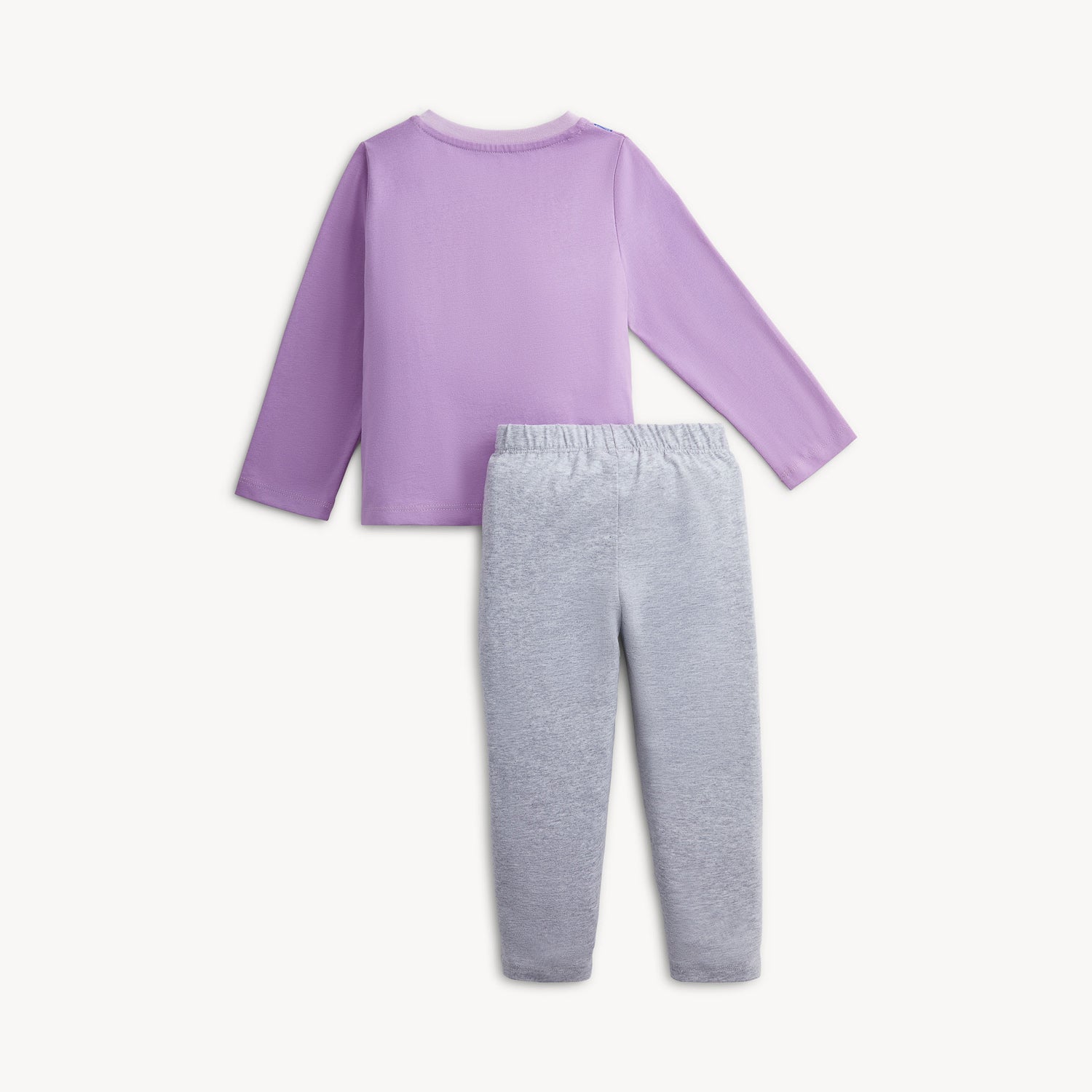 Magnetic Top & Legging Set