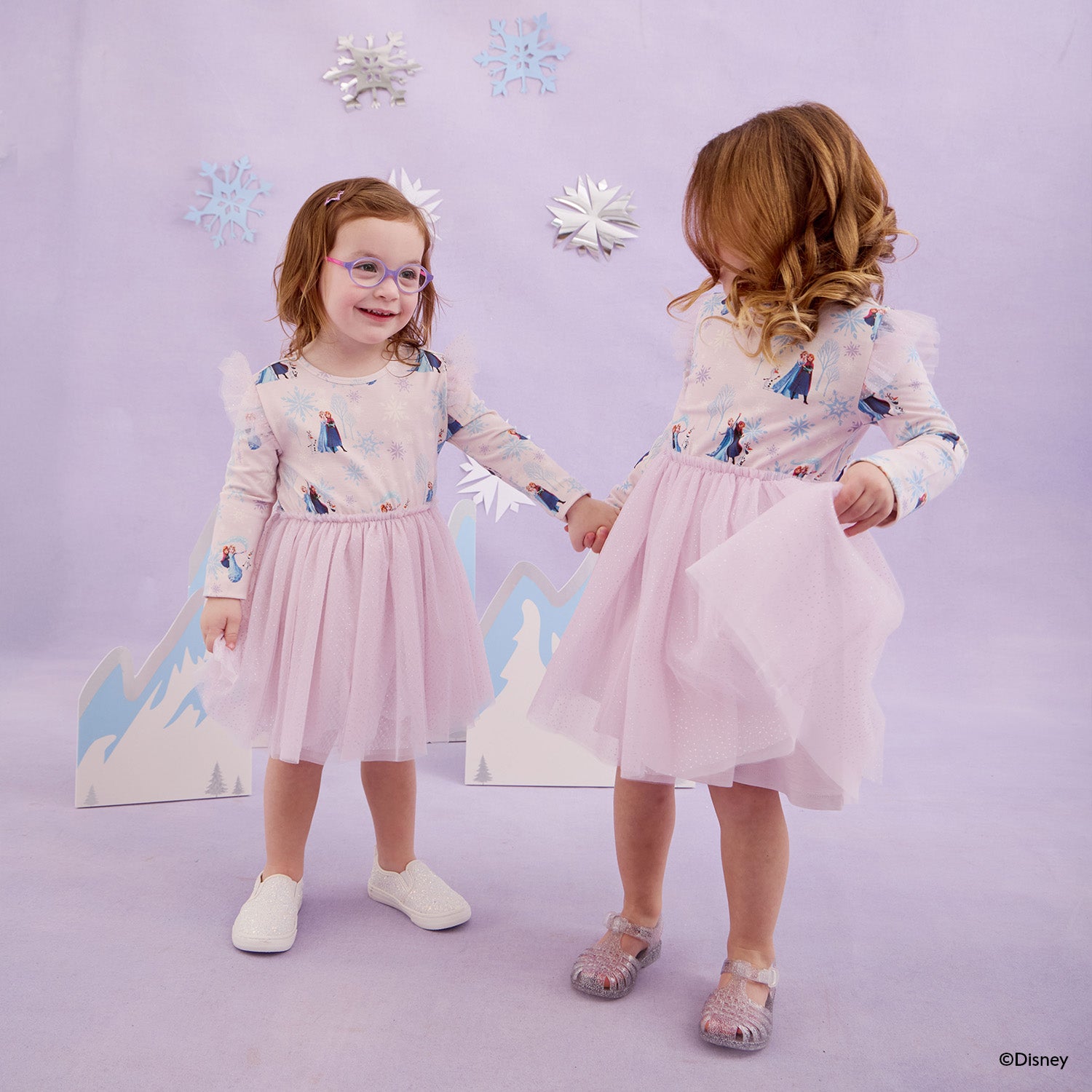 Magnetic Me | Magnetic Tutu Dress Magnetic Me | Magnetic Tutu Dress
