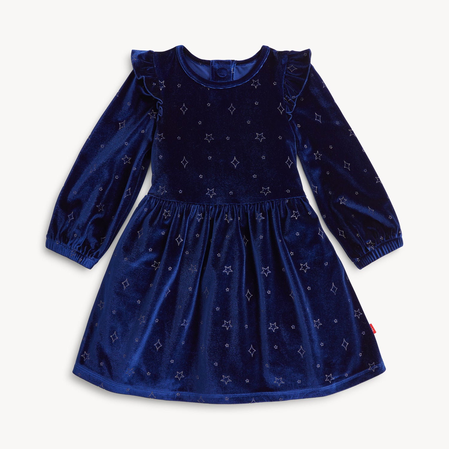 Magnetic Dress