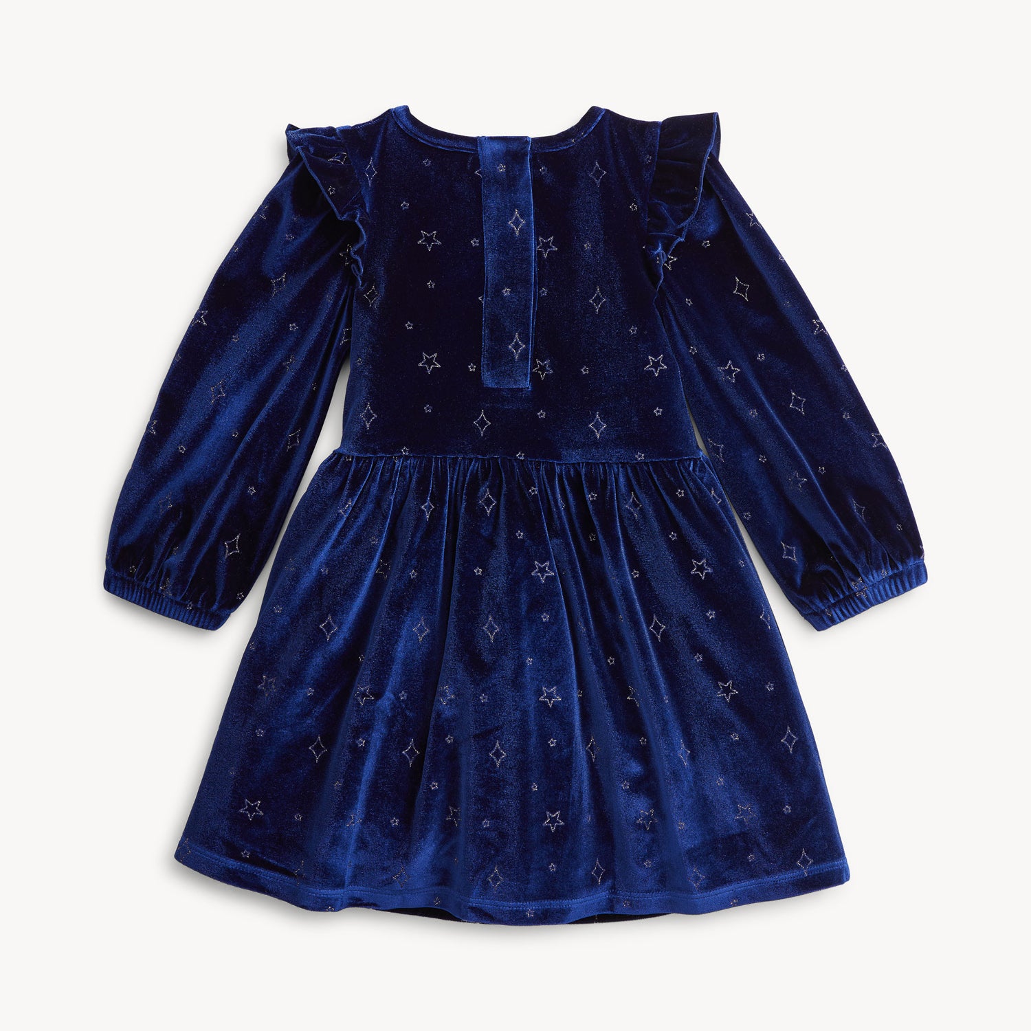 Magnetic Dress