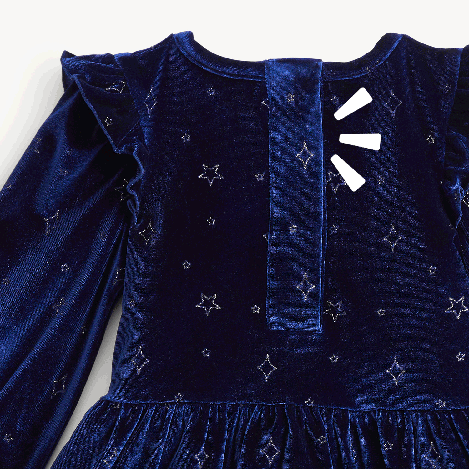 Magnetic Dress