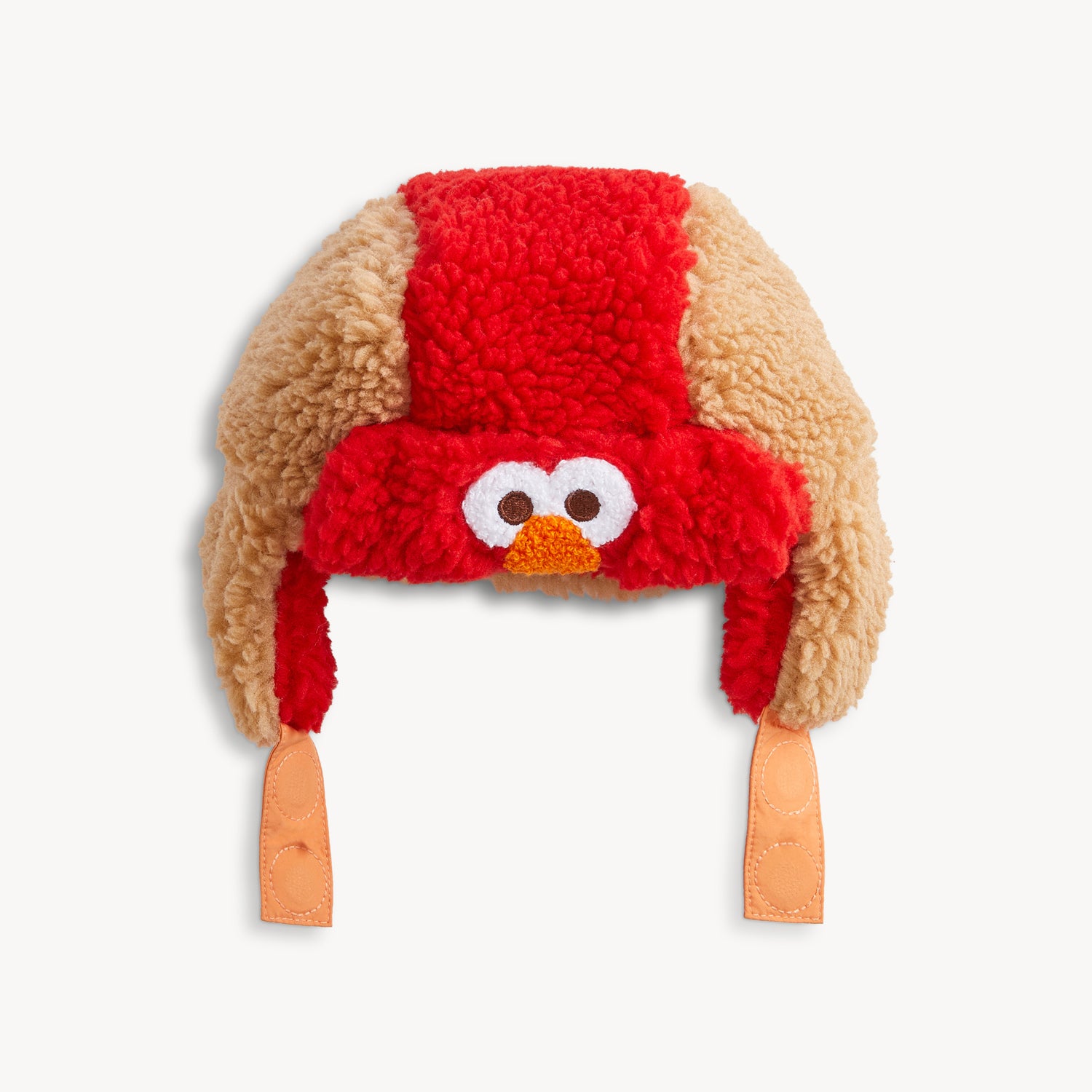 Magentic Hat