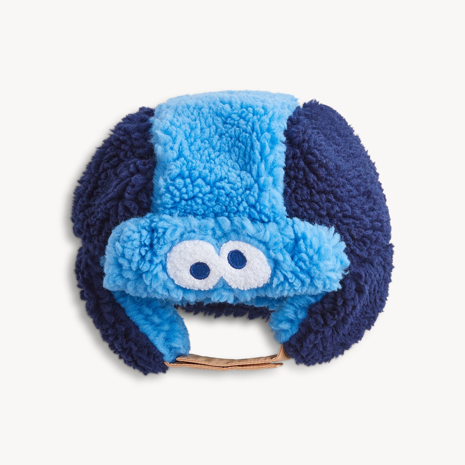 Magentic Hat