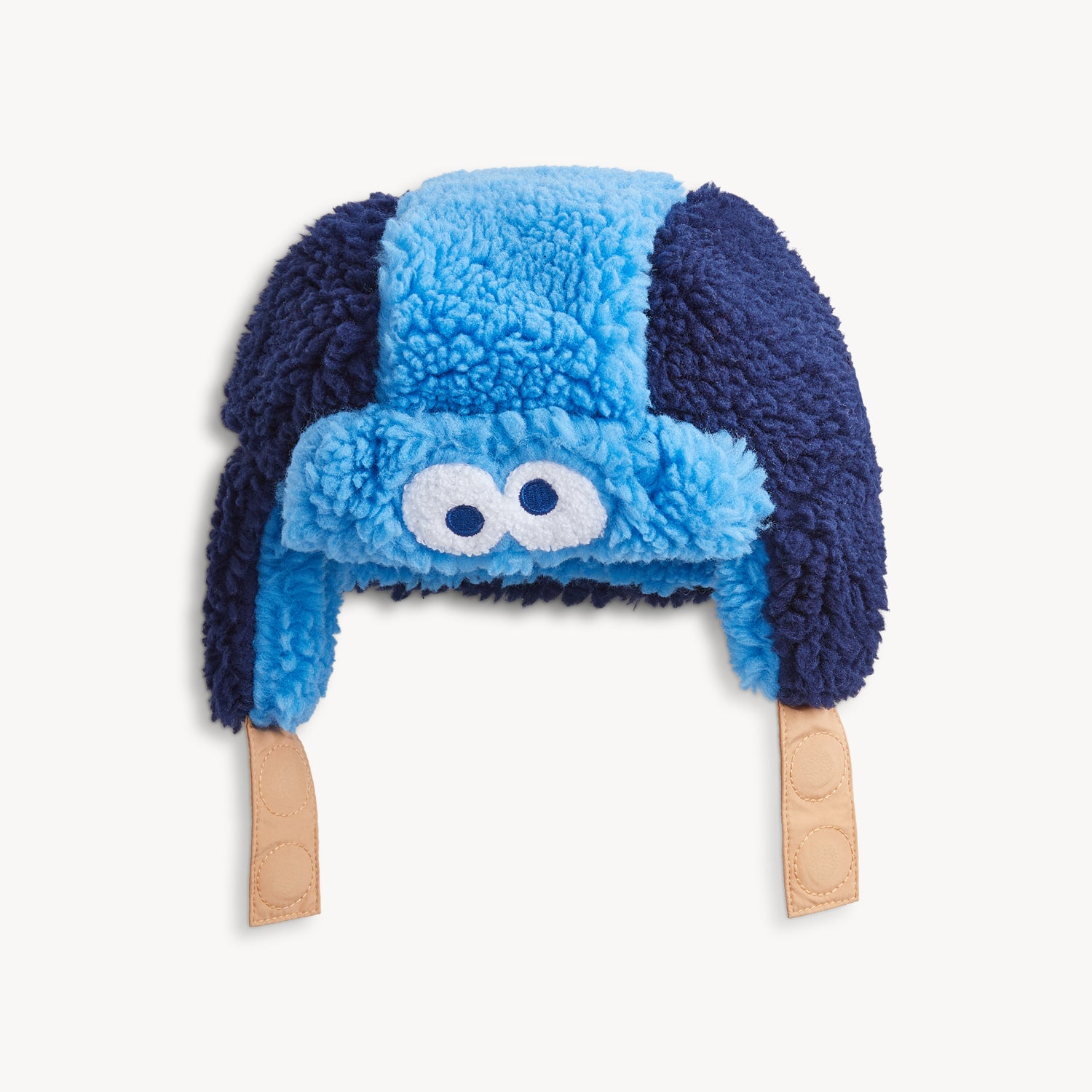 Magentic Hat