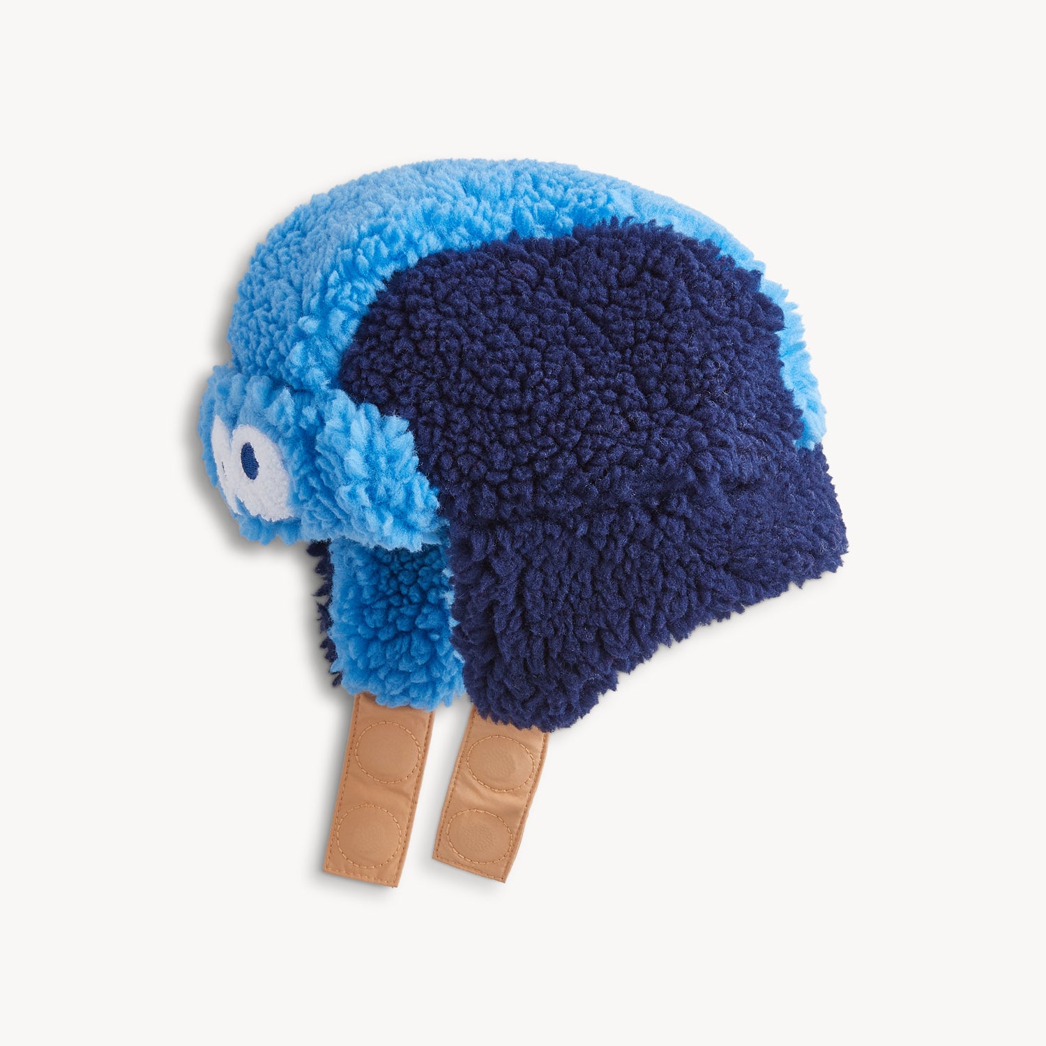 Magentic Hat