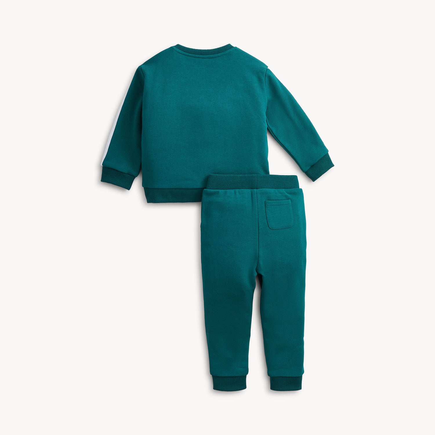 Magnetic Sweatsuit