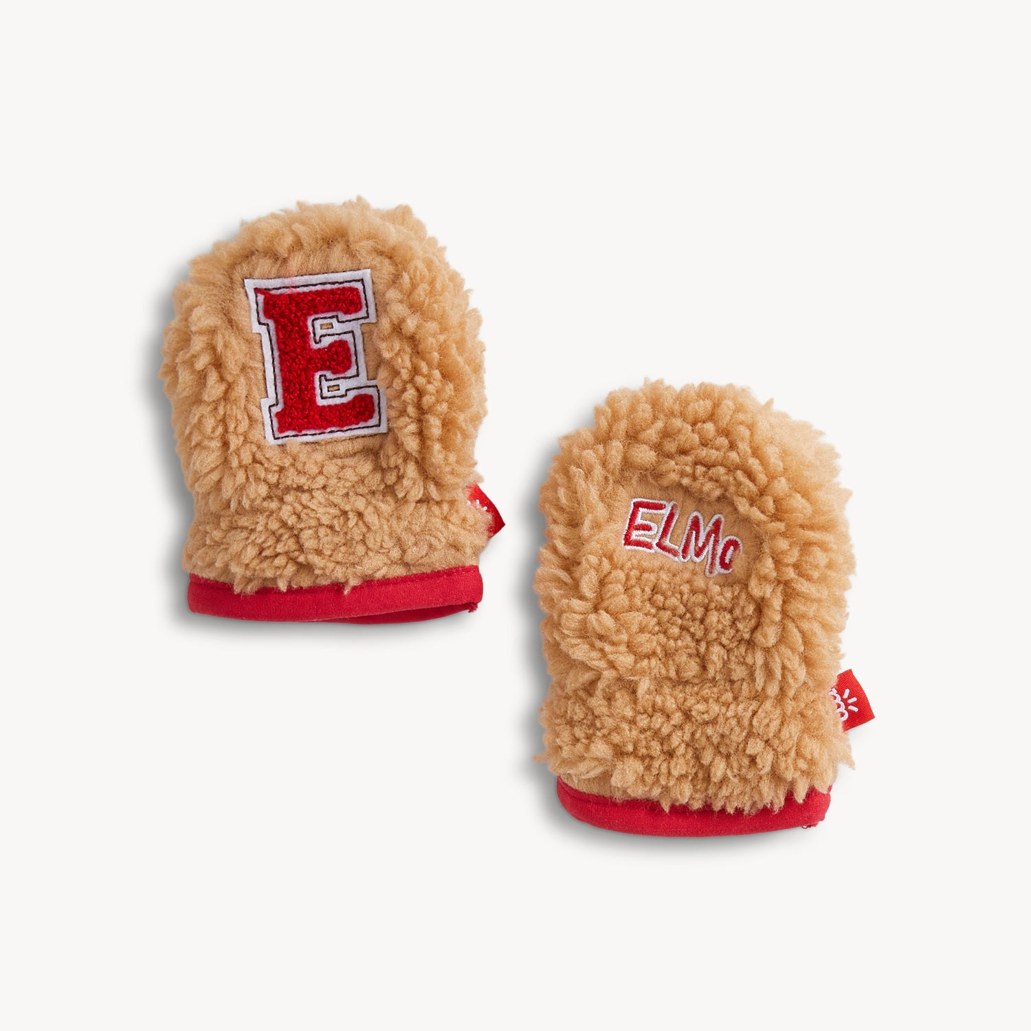 Magentic Gloves