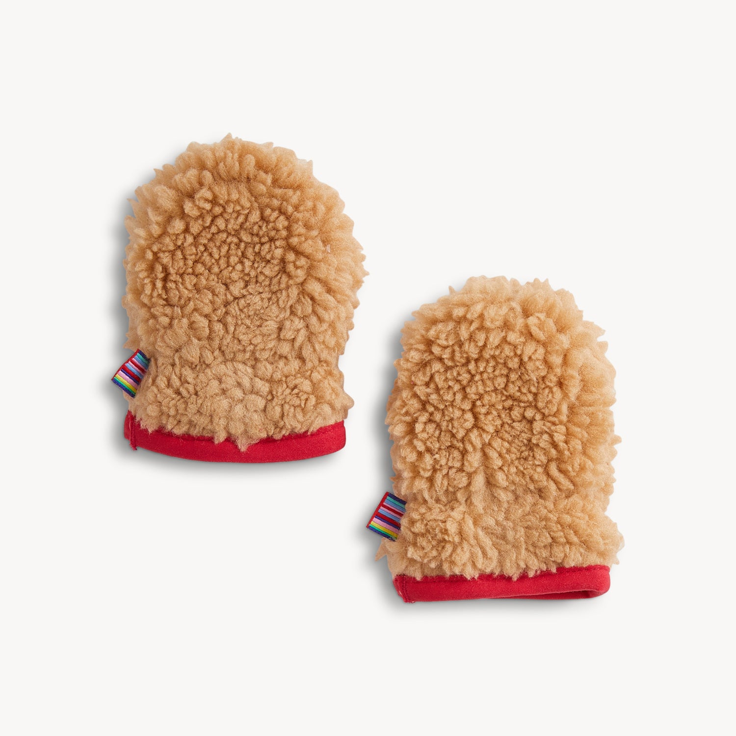 Magentic Gloves