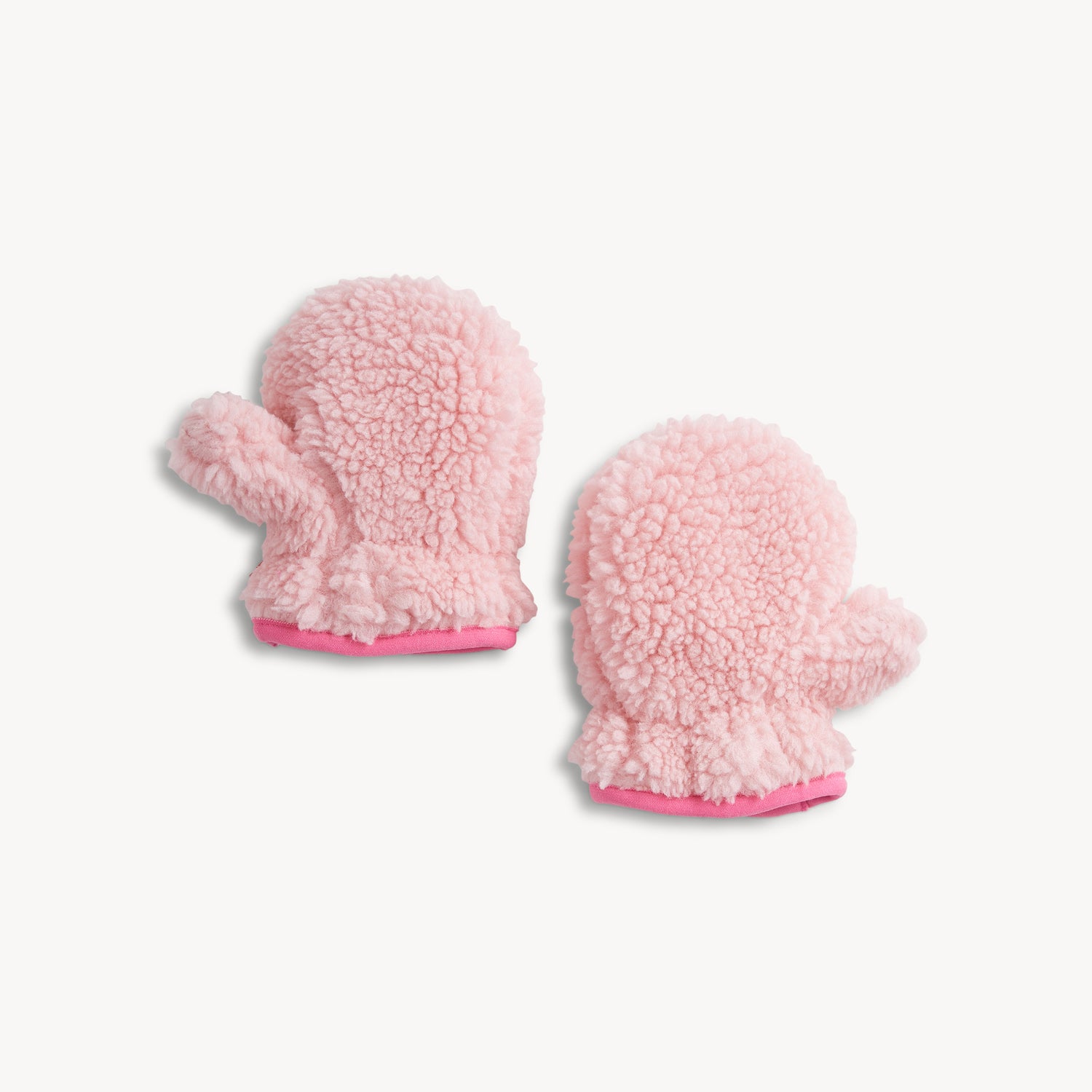 Magentic Gloves