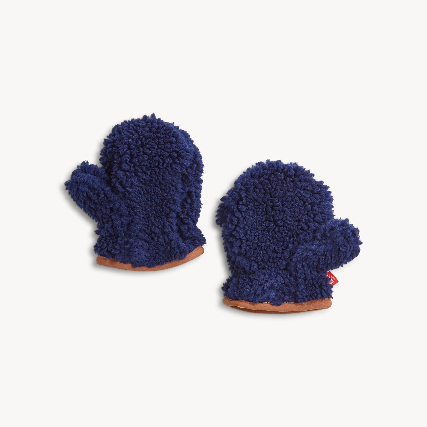 Magentic Gloves