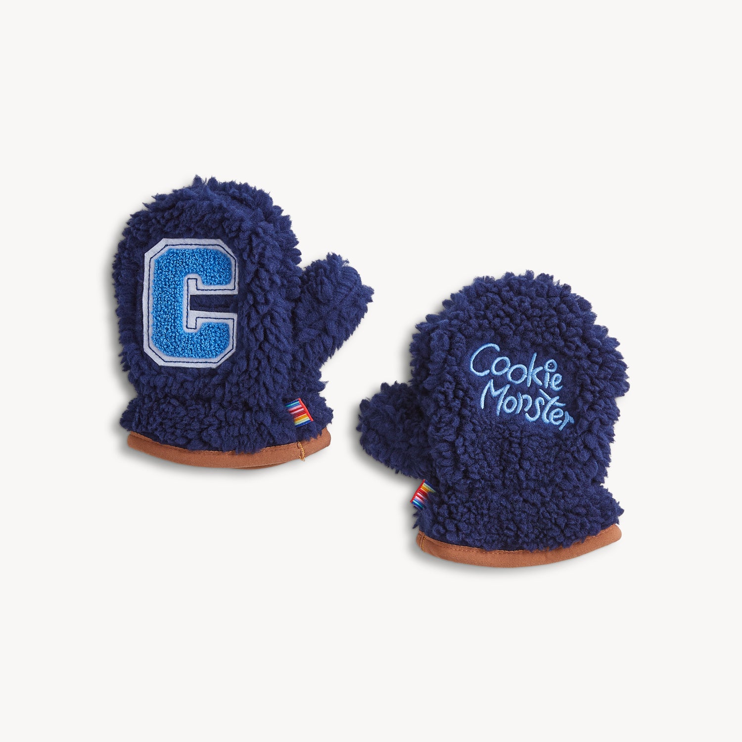 Magentic Gloves