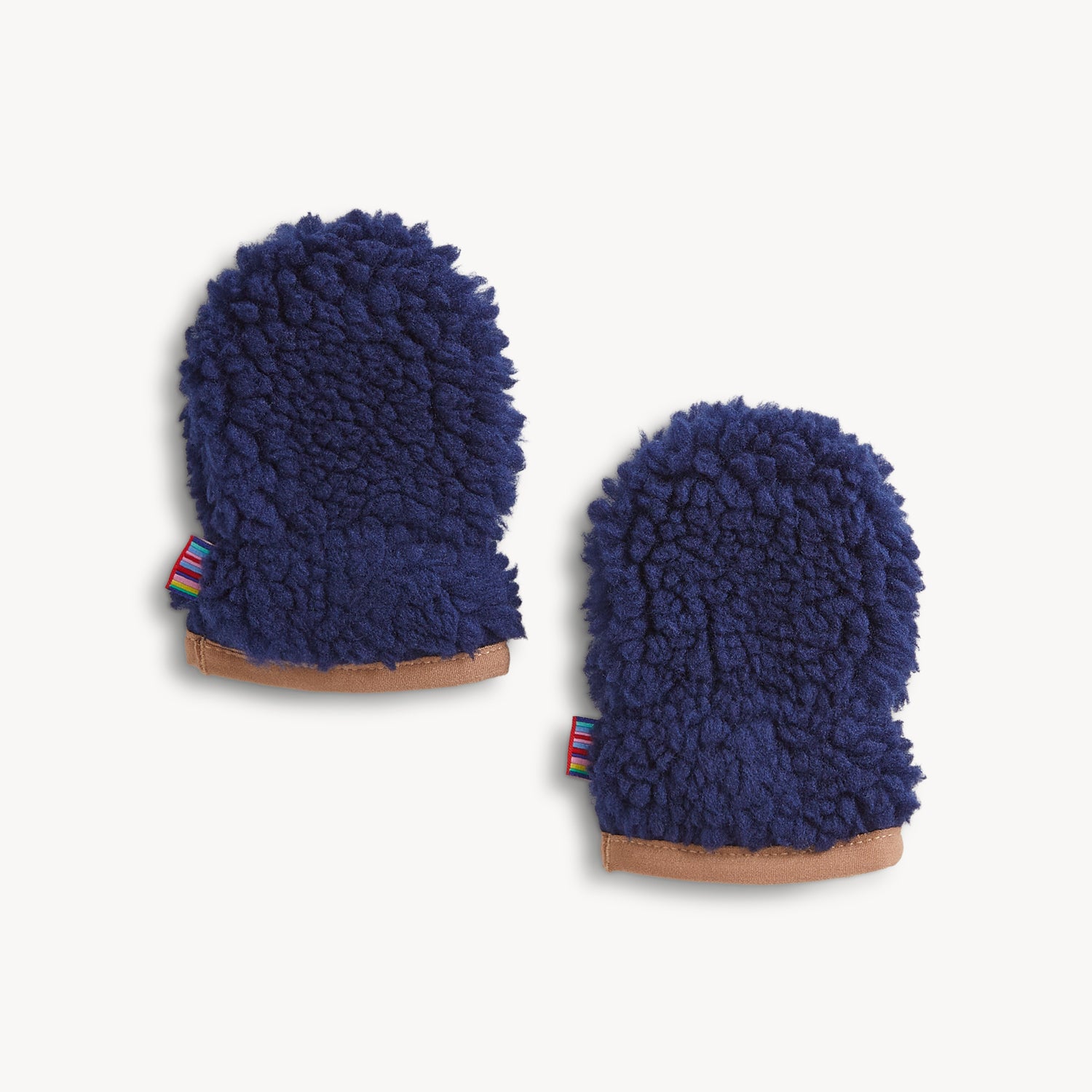 Magnetic Gloves