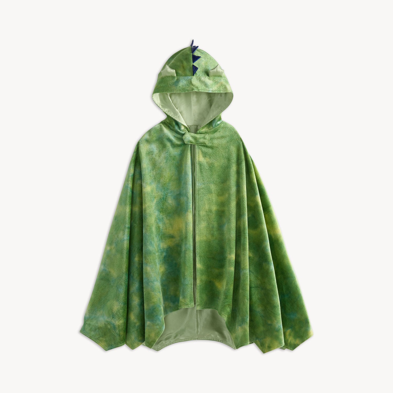 Magnetic Cape