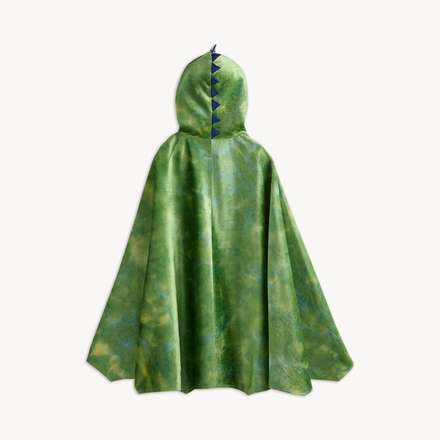 Magnetic Cape