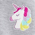 Rainbow Unicorns