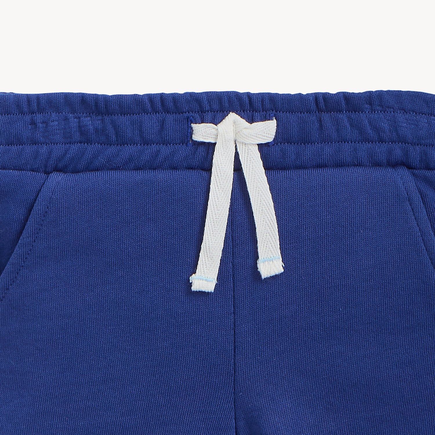 Magnetic T-Shirt with Fidget Pocket with Shorts Set