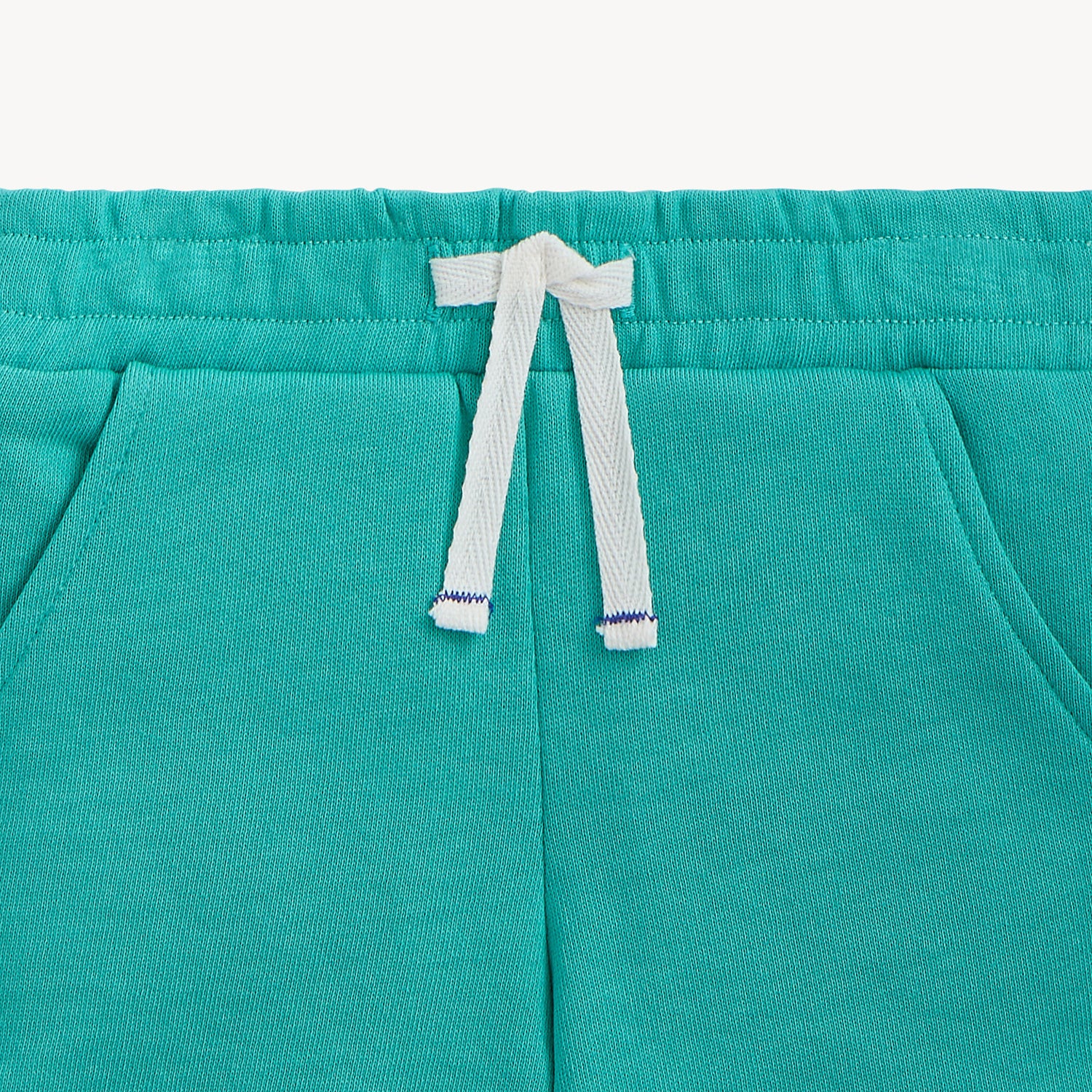 Magnetic T-Shirt with Fidget Pocket with Shorts Set