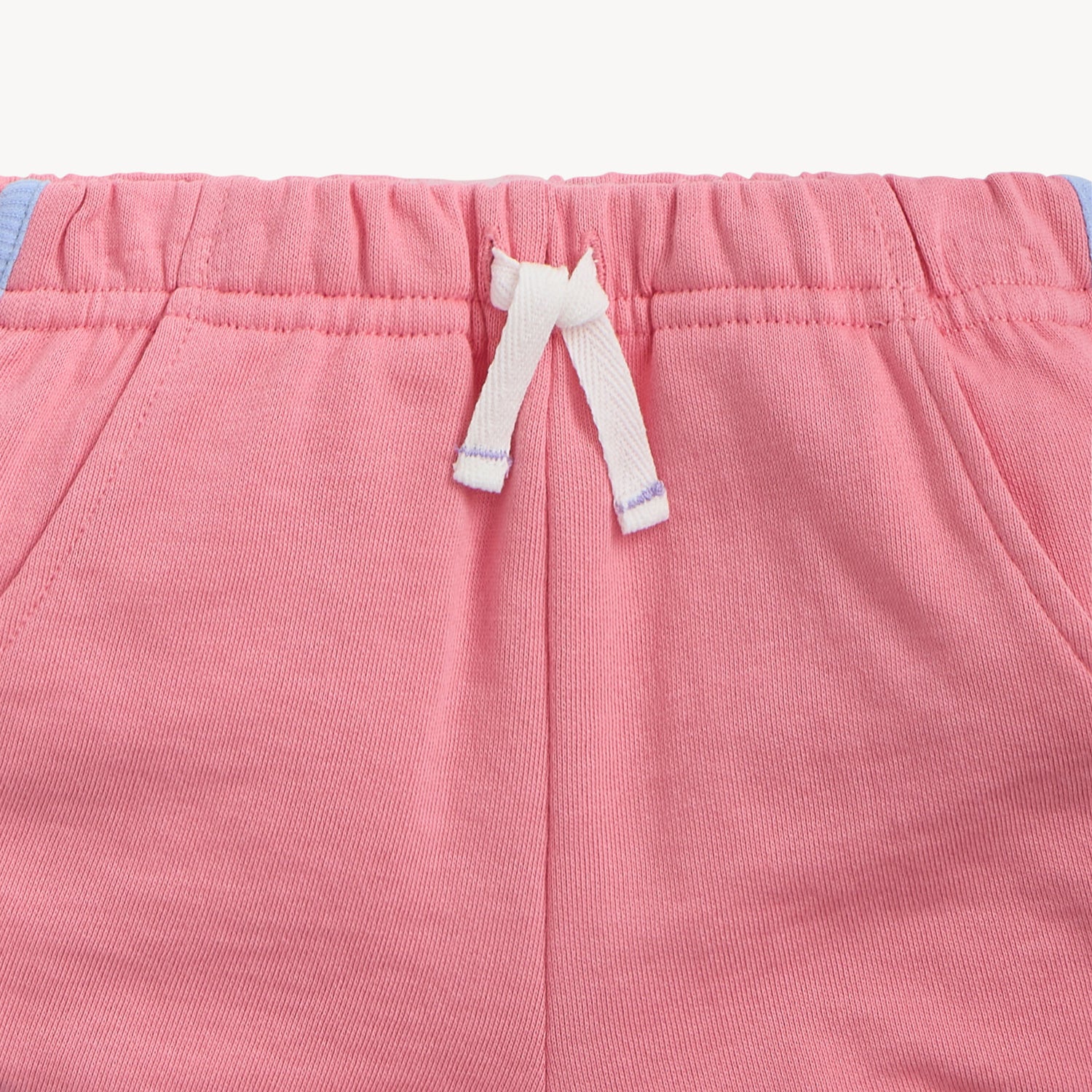 Magnetic T-Shirt with Fidget Pocket with Shorts Set