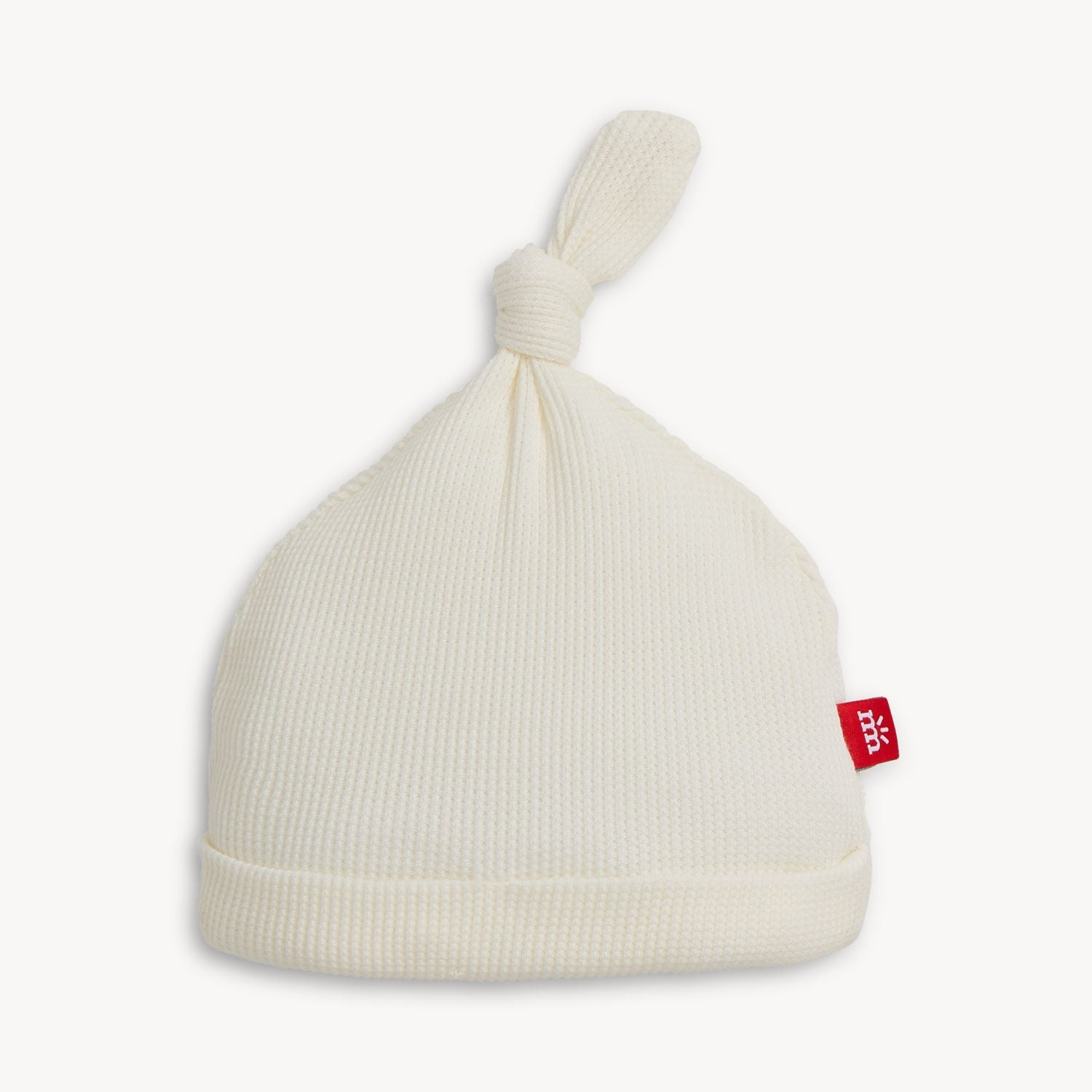 Newborn Hat