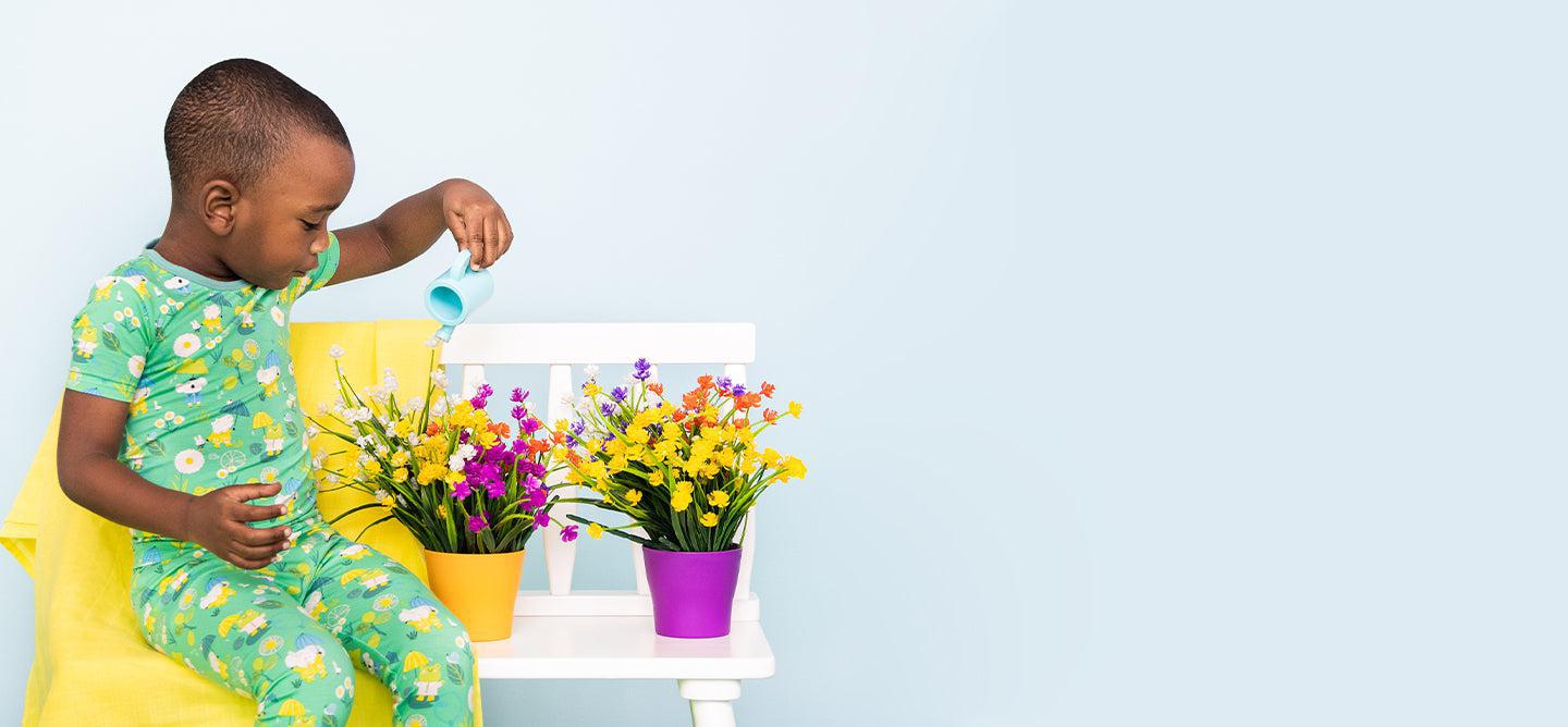 FlowerPowerShower-banner-desktop