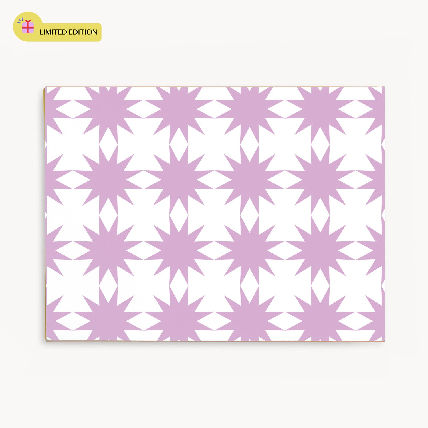 Magnetic Me Gift Box
