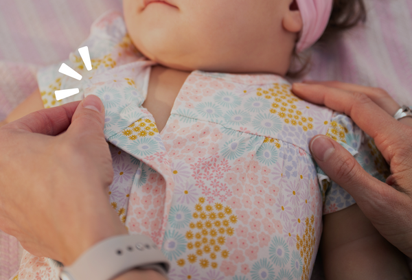 For Babies