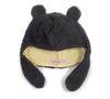 Bears Fleece Hat