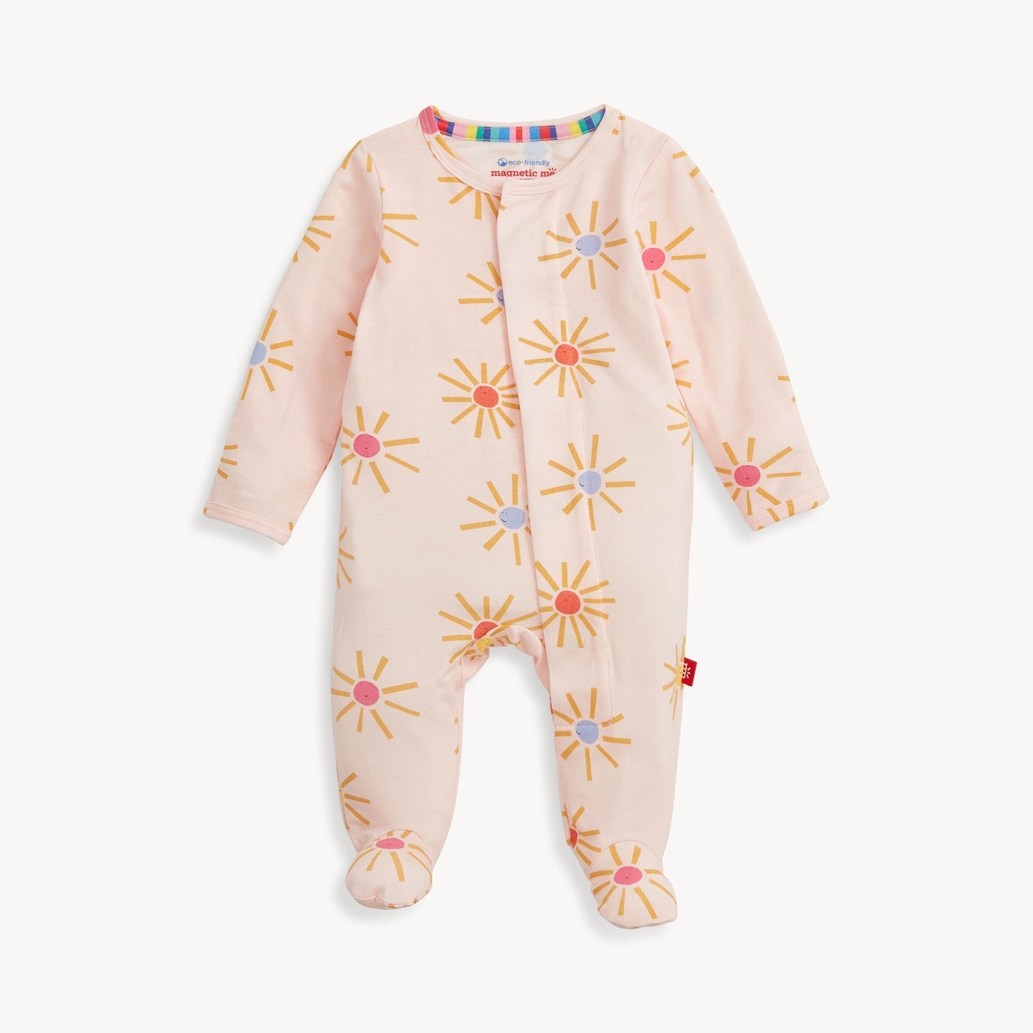 Magnetic Footie - re-loved