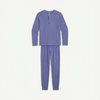 Jogger PJ Set