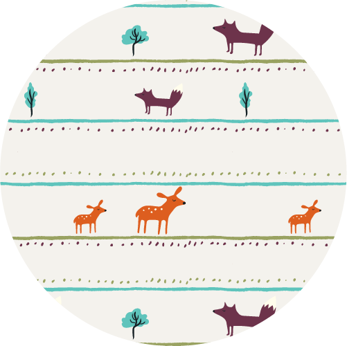 river crossing