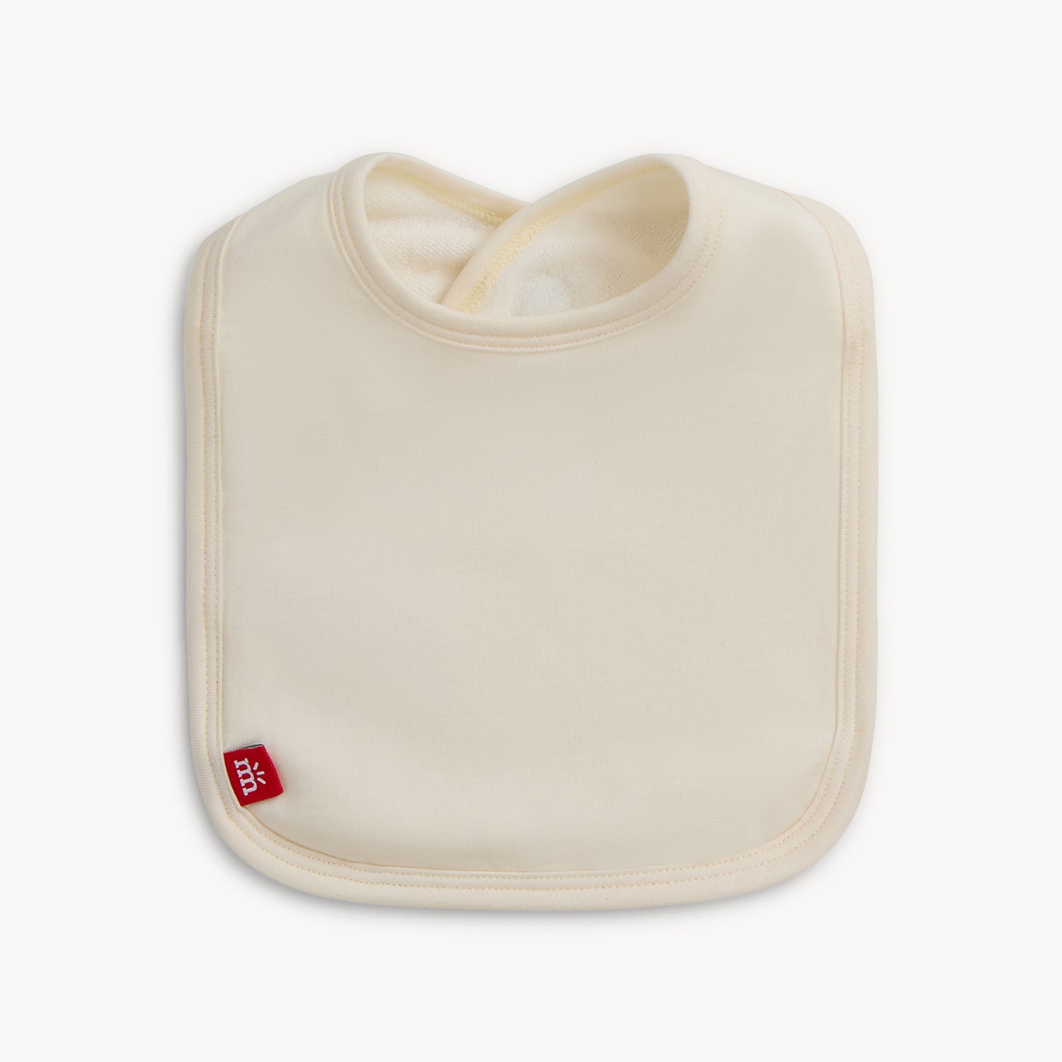 Magnetic Reversible Bib