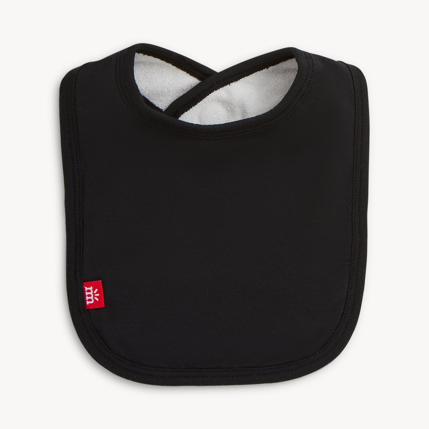 Magnetic Reversible Bib