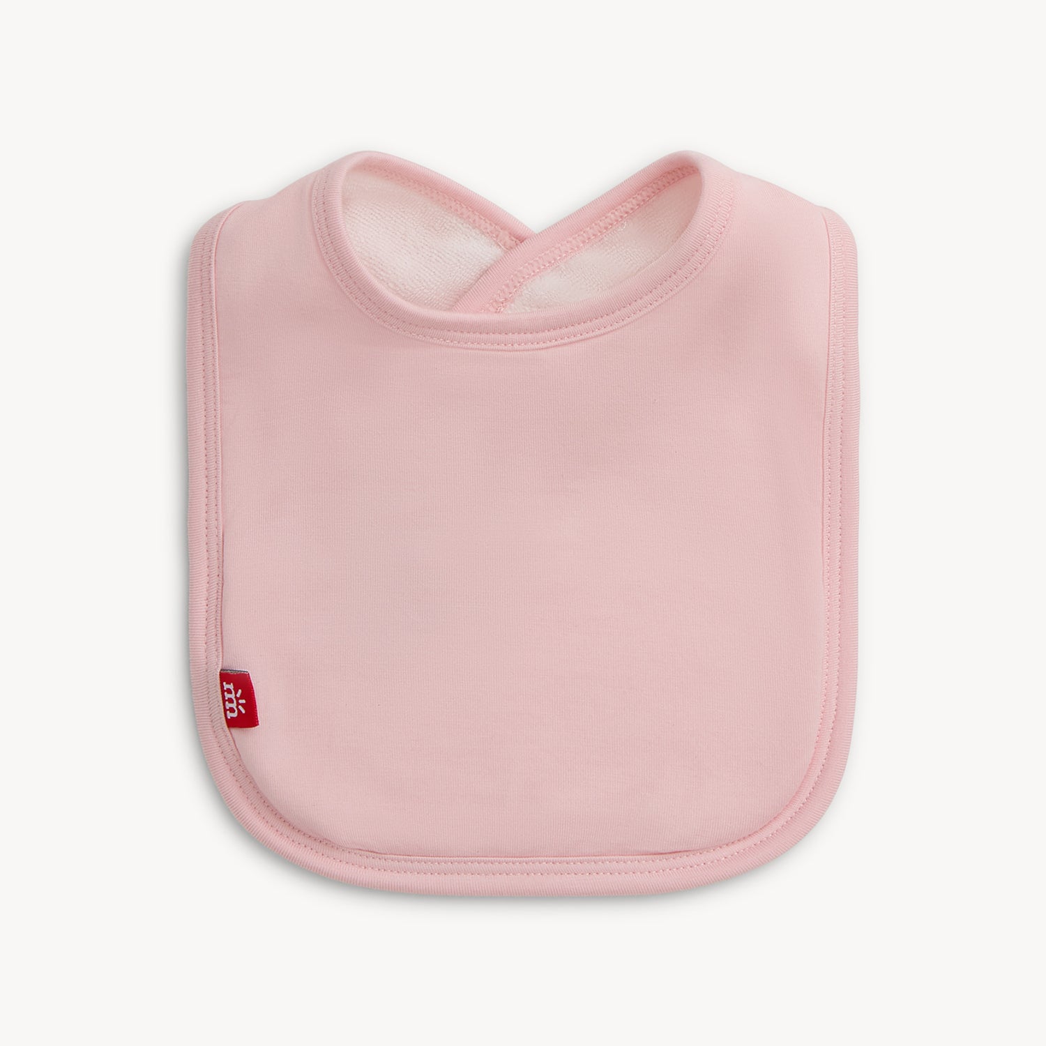 Magnetic Reversible Bib