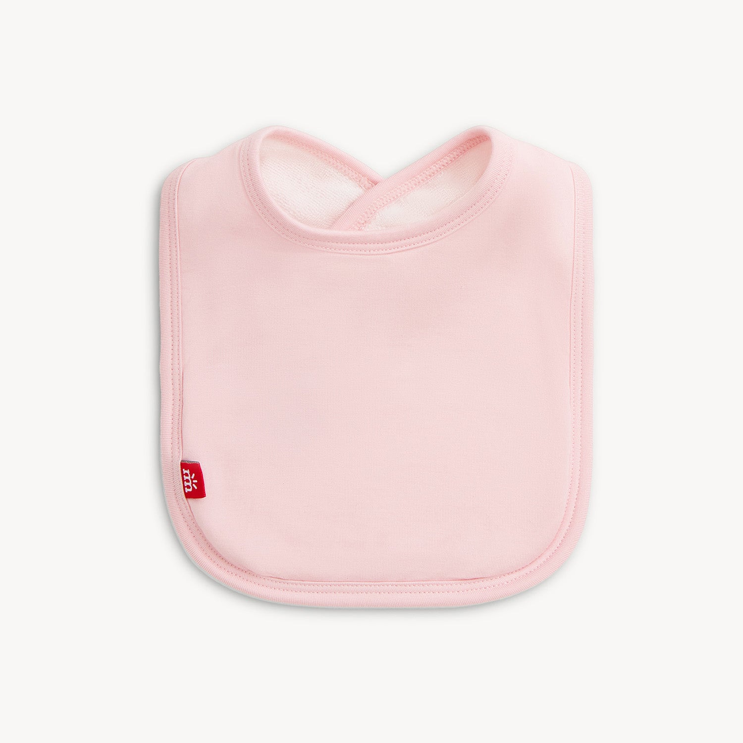 Magnetic Reversible Bib