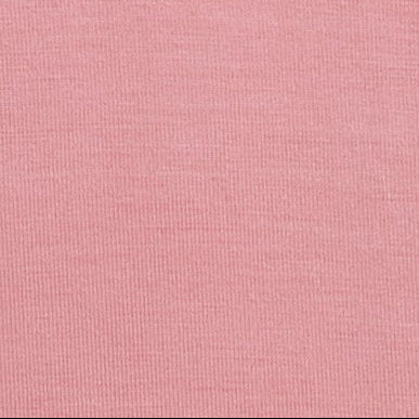 Glam Pink