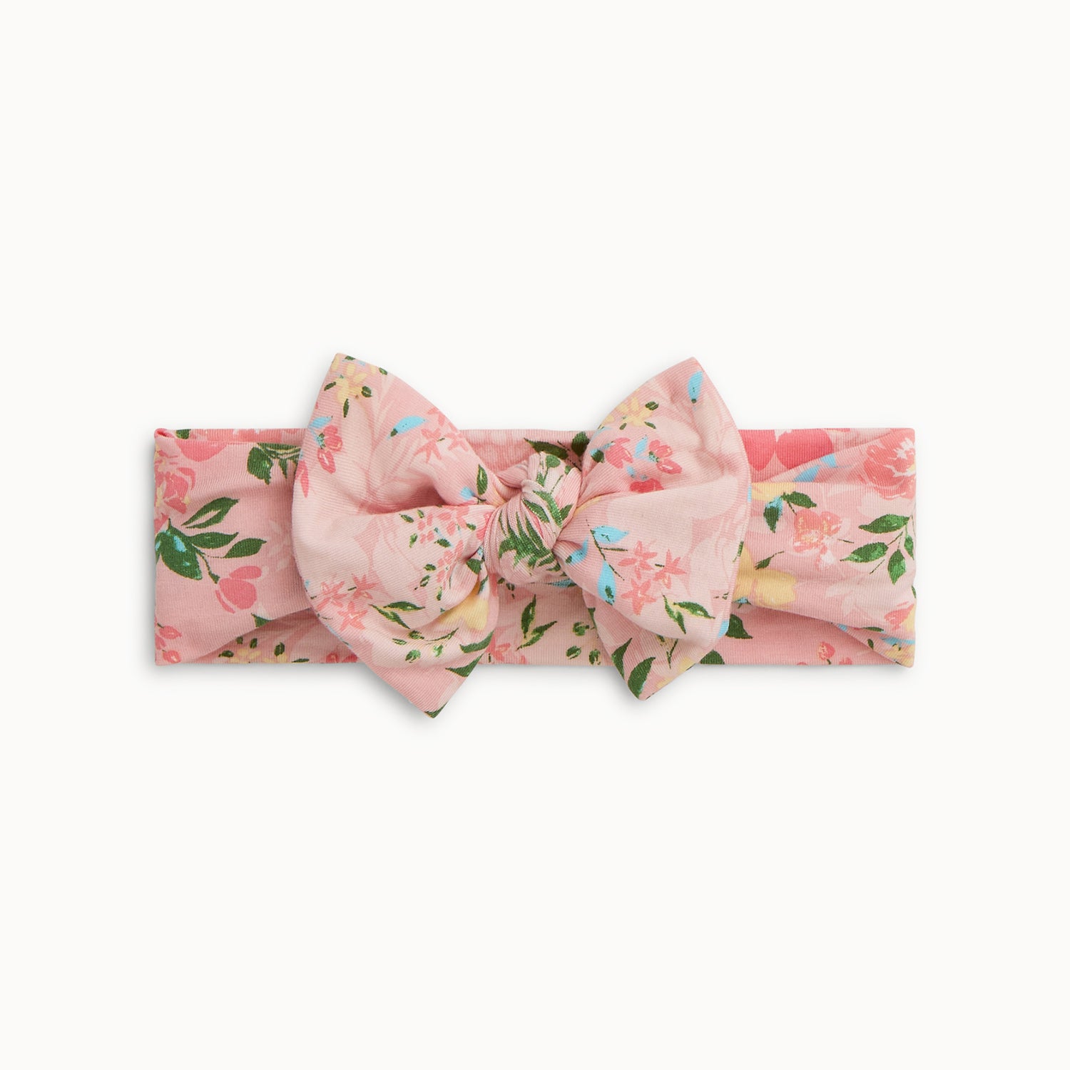 Bow Headband