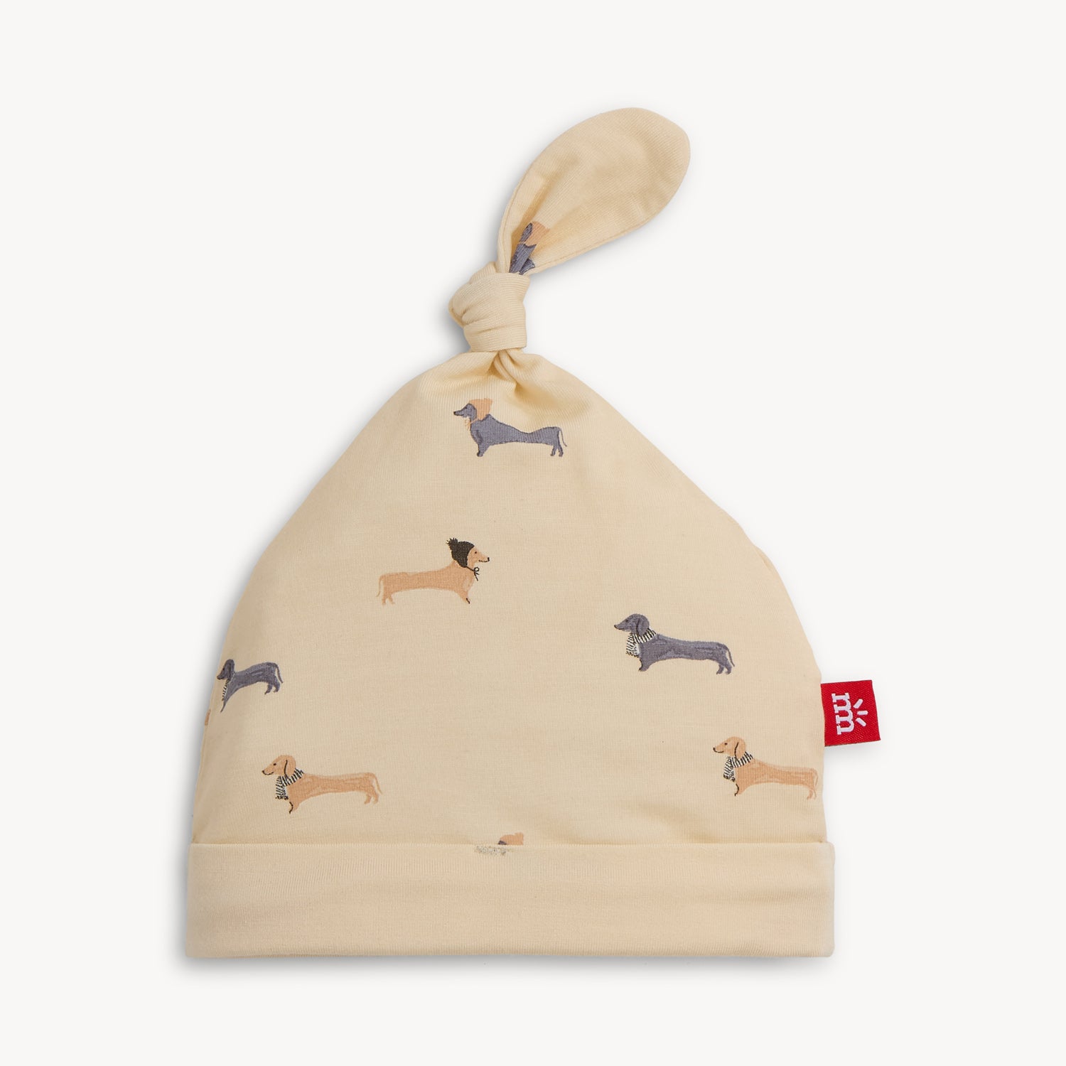 Newborn Hat