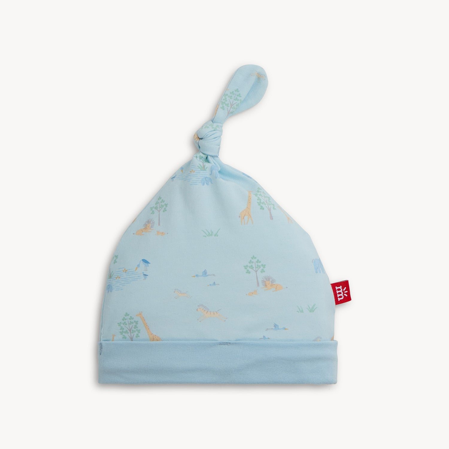 Newborn Hat