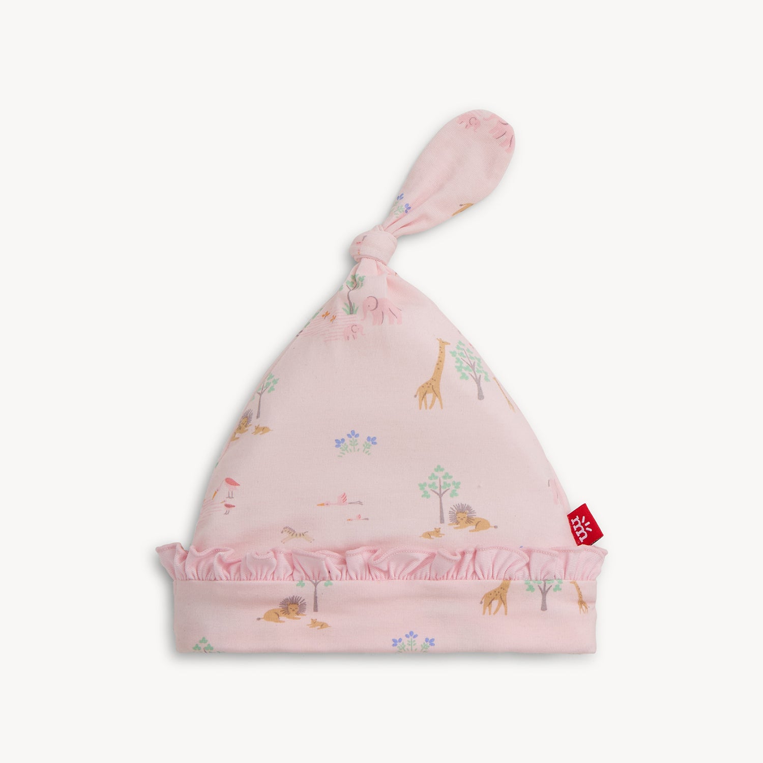 Newborn Hat